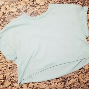Unbranded Crop Top